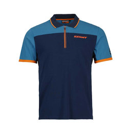 Koszulka POLO PADDOCK