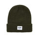 Czapka LABEL BEANIE