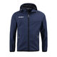 Kurtka CORE SOFTSHELL - Navy