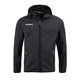 Kurtka CORE SOFTSHELL - Black