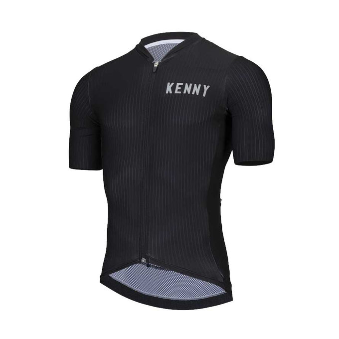 Koszulka rowerowa ESCAPE Summer