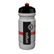 ORIGOS Butelka Loli 600 ml - przezroczysta