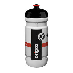 ORIGOS Butelka Loli 600 ml - biała