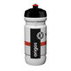 ORIGOS Butelka Loli 600 ml - biała