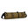 Military Olive