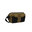 Military Olive
