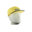 Canary Yellow