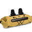 Handlebar Bag 7l
