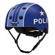 Kask dziecięcy Officer
