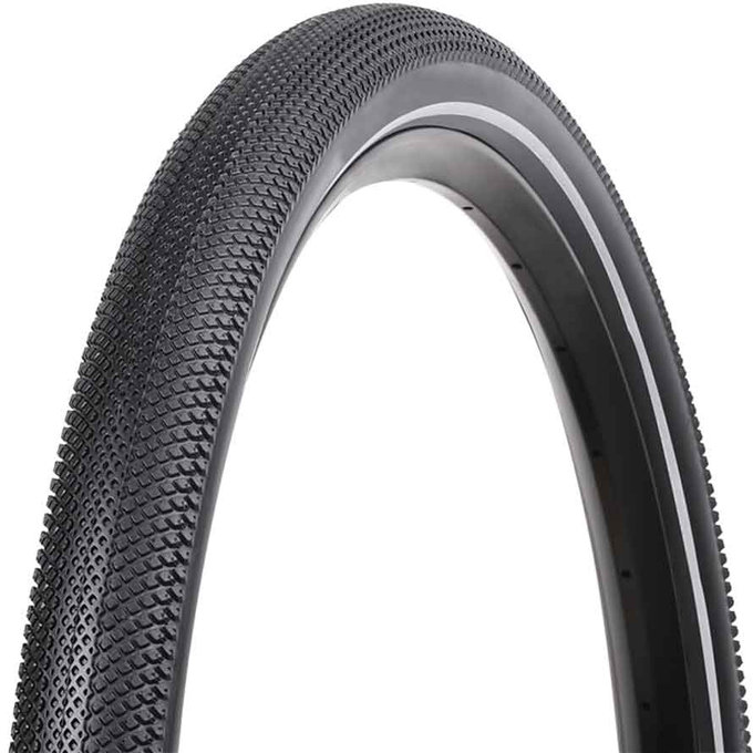 SPEEDSTER 20 X 1.5 - 40-406 MPC