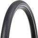SPEEDSTER 20 X 1.5 - 40-406 MPC