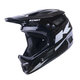 DOWNHILL ELITE Black Diamond
