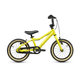 Grade 2 - 14" (od 95 cm)