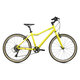 Grade 5 - 24" (od 130 cm)