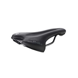 Siodło Flite Boost TM L 145 mm