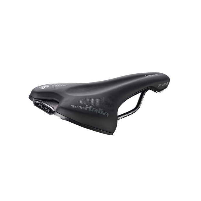 Siodło Flite Boost TM L 145 mm
