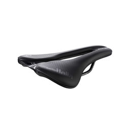 Siodło Novus Boost Evo TM Superflow L 145 mm