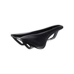 Siodło MODEL X Superflow L 145 mm