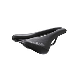 Siodło Novus Boost Evo X-Cross TM Superflow L 145 mm
