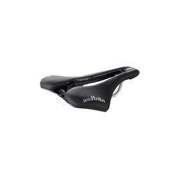 Siodło SLR Boost Lady TI 316 Superflow L 145 mm