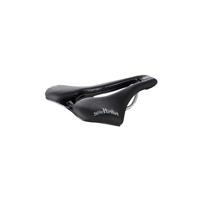 Siodło SLR Boost Lady TI 316 Superflow L 145 mm