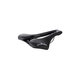 Siodło SLR Boost Lady TI 316 Superflow L 145 mm