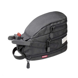 Torba pod siedzenie CONTOUR MINI