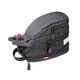 Torba pod siedzenie CONTOUR MINI