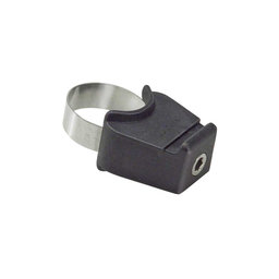 ADAPTER CONTOUR do sztycy siodełka