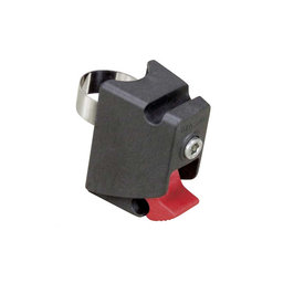 ADAPTER CONTOUR MAX do sztycy siodła