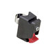 ADAPTER CONTOUR MAX do sztycy siodła