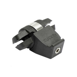 ADAPTER CONTOUR do siodełka