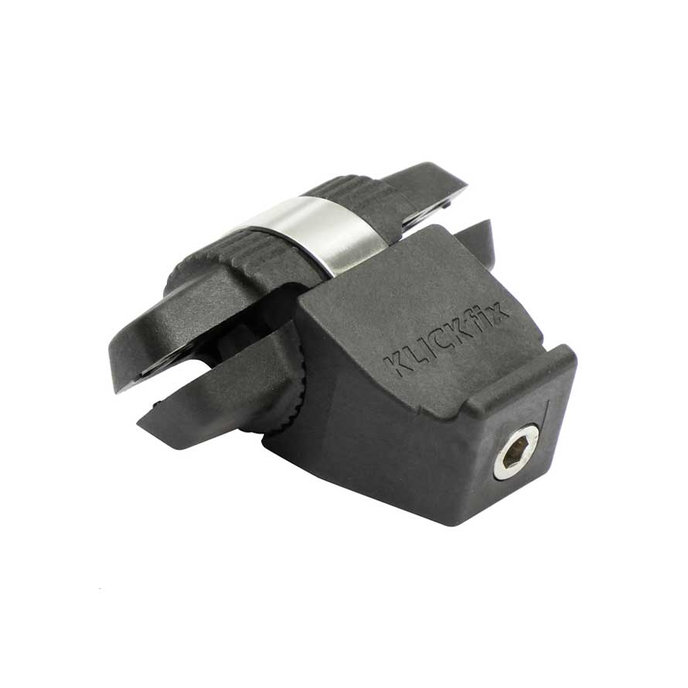 ADAPTER CONTOUR do siodełka