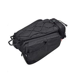Torba pod siedzenie CONTOUR MAX SPORT