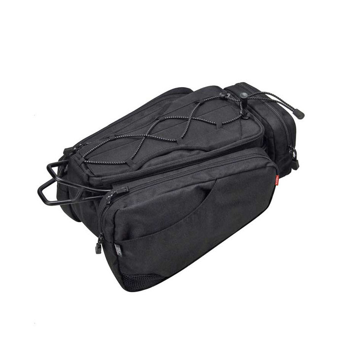 Torba pod siedzenie CONTOUR MAX SPORT