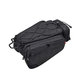 Torba pod siedzenie CONTOUR MAX SPORT