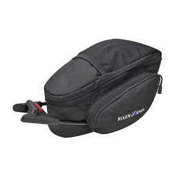 Torba siodłowa CONTOUR MAGNUM