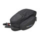 Torba siodłowa CONTOUR MAGNUM