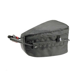 Torba siodłowa CONTOUR MUDGUARD