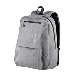 Plecak FREEPACK CITY 18 l