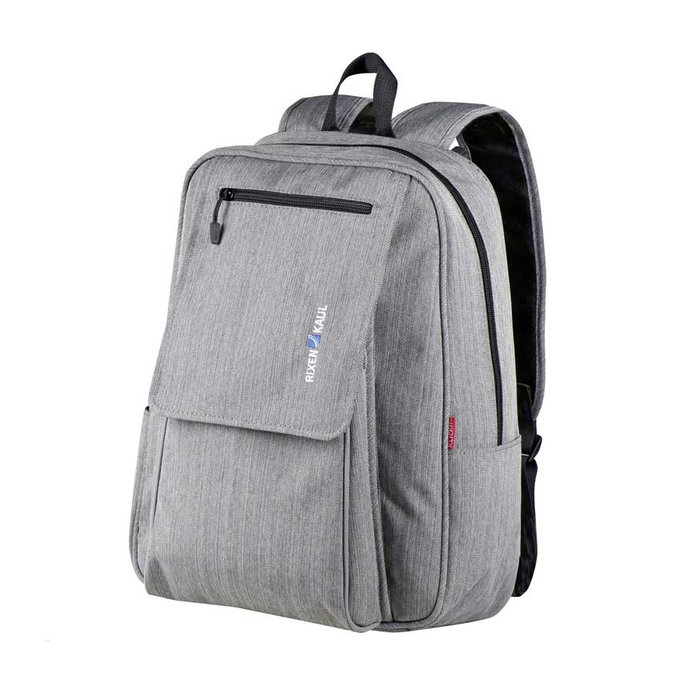Plecak FREEPACK CITY 18 l