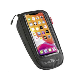 PHONEBAG COMFORT na kierownicę