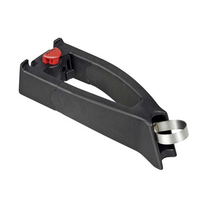 Przedłużka do kierownic i sztyc siodłowych Ø 25 - 32 mm