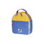 Walizka dziecięca Lori Bag