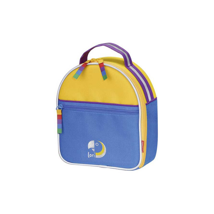 Walizka dziecięca Lori Bag