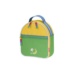 Walizka dziecięca Lori Bag