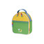 Walizka dziecięca Lori Bag