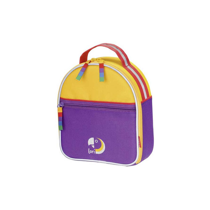 Walizka dziecięca Lori Bag