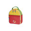Walizka dziecięca Lori Bag