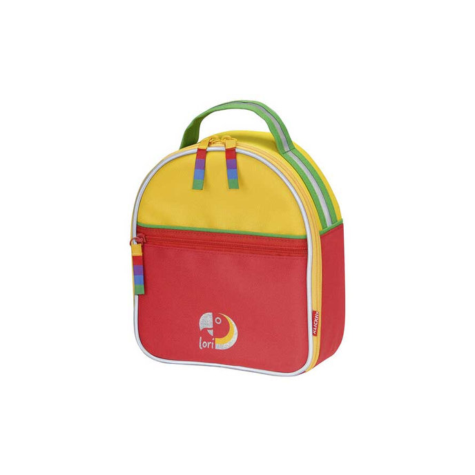 Walizka dziecięca Lori Bag